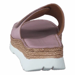 Maya Light Pink(Ten Points Maya Light Pink) -Heppo Butik 60288 29 20fcd799 3c1f 4e23 bef8 cd12ef412177