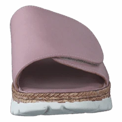 Maya Light Pink(Ten Points Maya Light Pink) -Heppo Butik 60288 29 3fe84759 e5e0 432f a5e4 8ba00bafeb84