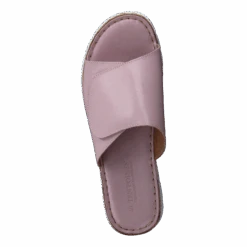 Maya Light Pink(Ten Points Maya Light Pink) -Heppo Butik 60288 29 497d2e88 5a45 481d 9cdb a7f45e804a3c