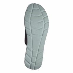 Maya Light Pink(Ten Points Maya Light Pink) -Heppo Butik 60288 29 e6da099e eb86 4f9f a7e8 8220379c66fe