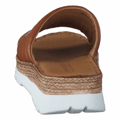 Maya Cognac(Ten Points Maya Cognac 4) -Heppo Butik 60288 32