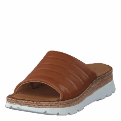 Maya Cognac(Ten Points Maya Cognac 4) -Heppo Butik 60288 32 712c357e fc6c 4754 801c 6ac9ee1efcf6