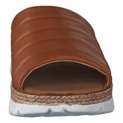 Maya Cognac(Ten Points Maya Cognac 4) -Heppo Butik 60288 32 a286d33e 128f 46dd ae64 2936854d678e