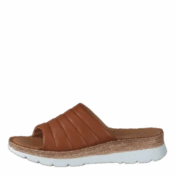 Maya Cognac(Ten Points Maya Cognac 4)