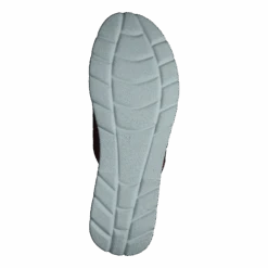 Maya Cognac(Ten Points Maya Cognac 4) -Heppo Butik 60288 32 e4402e29 a281 4f29 aeb0 db0b43153609