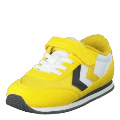 Reflex Infant Maize(Hummel Reflex Infant Maize) -Heppo Butik 60288 39