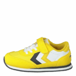 Reflex Infant Maize(Hummel Reflex Infant Maize)