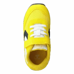 Reflex Infant Maize(Hummel Reflex Infant Maize) -Heppo Butik 60288 39 b26d1331 e3a3 46a1 bcf7 e3b4547691d5