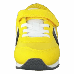 Reflex Infant Maize(Hummel Reflex Infant Maize) -Heppo Butik 60288 39 c848e0db a554 45a0 b8ee 4be1bcf99924