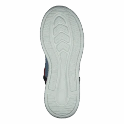 Bounce Runner Tex Jr Asphalt(Hummel Bounce Runner Tex Jr Asphalt) -Heppo Butik 60288 44 3628d82e 69ef 4a43 bfd3 fb5e08e03d5b