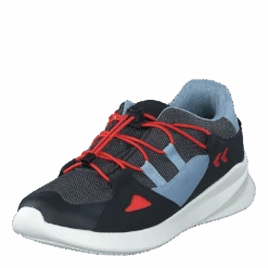 Bounce Runner Tex Jr Asphalt(Hummel Bounce Runner Tex Jr Asphalt) -Heppo Butik 60288 44 39bb974f 2943 40a1 9b8f 13bebef097c2