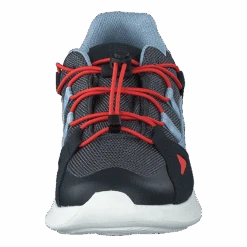 Bounce Runner Tex Jr Asphalt(Hummel Bounce Runner Tex Jr Asphalt) -Heppo Butik 60288 44 66450aed 9fec 4f8b 98e5 dfc3940c2918