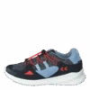 Bounce Runner Tex Jr Asphalt(Hummel Bounce Runner Tex Jr Asphalt)