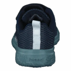 Actus Ml Infant Black Iris(Hummel Actus Ml Infant Black Iris) -Heppo Butik 60288 50