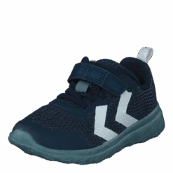 Actus Ml Infant Black Iris(Hummel Actus Ml Infant Black Iris) -Heppo Butik 60288 50 03fc58e0 8617 4d01 9294 cf67419303a5