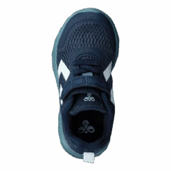 Actus Ml Infant Black Iris(Hummel Actus Ml Infant Black Iris) -Heppo Butik 60288 50 638df7fe 8659 41e2 a85c 01f583c78532