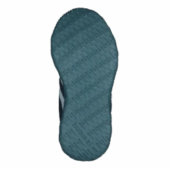 Actus Ml Infant Black Iris(Hummel Actus Ml Infant Black Iris) -Heppo Butik 60288 50 659cc69d 1f83 4be1 8ccc 9a3dd433dae7