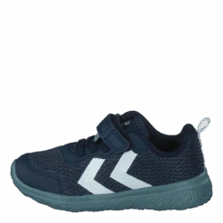 Actus Ml Infant Black Iris(Hummel Actus Ml Infant Black Iris)