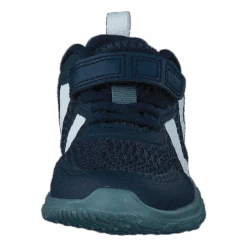 Actus Ml Infant Black Iris(Hummel Actus Ml Infant Black Iris) -Heppo Butik 60288 50 d05778c9 6e9d 4979 baaf 927f23cb93e7