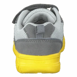 Play Crosslite Infant Alloy(Hummel Play Crosslite Infant Alloy) -Heppo Butik 60288 53