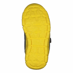 Play Crosslite Infant Alloy(Hummel Play Crosslite Infant Alloy) -Heppo Butik 60288 53 4cf217ff 0207 4346 9a78 a4c77e63faca