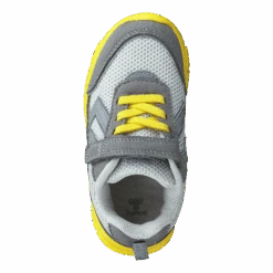 Play Crosslite Infant Alloy(Hummel Play Crosslite Infant Alloy) -Heppo Butik 60288 53 5be6effe 5ebd 4f8a 99b9 88191da3e049