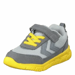 Play Crosslite Infant Alloy(Hummel Play Crosslite Infant Alloy) -Heppo Butik 60288 53 91b92b6e 40a6 48f6 ba1d e694465b5970