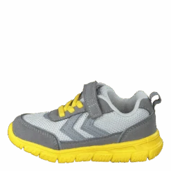 Play Crosslite Infant Alloy(Hummel Play Crosslite Infant Alloy)