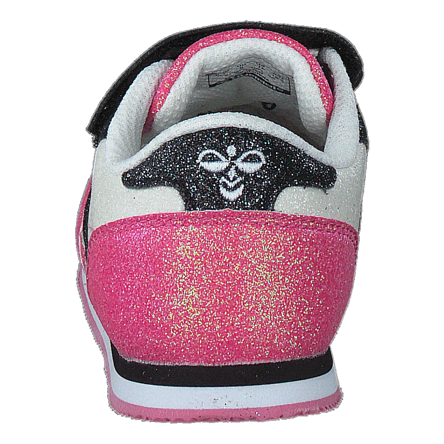 Reflex Glitter Infant Black(Hummel Reflex Glitter Infant Black) 5 Reflex Glitter Infant Black(Hummel Reflex Glitter Infant Black) - Bild 5