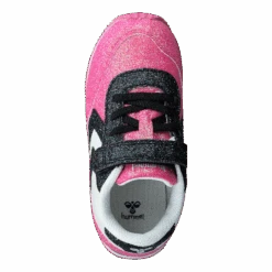 Reflex Glitter Infant Black(Hummel Reflex Glitter Infant Black) 12 Reflex Glitter Infant Black(Hummel Reflex Glitter Infant Black) -Heppo Butik 60288 55 5299f95f 3a71 4257 b55f 9841ecffccc1