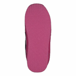 Reflex Glitter Infant Black(Hummel Reflex Glitter Infant Black) 13 Reflex Glitter Infant Black(Hummel Reflex Glitter Infant Black) -Heppo Butik 60288 55 74fd1111 2ee8 418b 8821 e36a8b5591b7