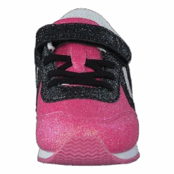 Reflex Glitter Infant Black(Hummel Reflex Glitter Infant Black) 10 Reflex Glitter Infant Black(Hummel Reflex Glitter Infant Black) -Heppo Butik 60288 55 e9e46b54 94ac 4812 8daf 3fd88be121dc