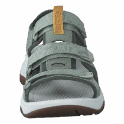 Ke Astoria West Open Toe W Des Desert Sage-cas Grey(Keen Ke Astoria West Open Toe W Des Desert Sage Cas Grey) -Heppo Butik 60288 86 1ec72524 5432 4a46 977c 5299704d4931
