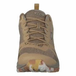 Ke Terradora Ii Wp W Brick Dus Brick Dust-tan(Keen Ke Terradora Ii Wp W Brick Dus Brick Dust Tan) 10 Ke Terradora Ii Wp W Brick Dus Brick Dust-tan(Keen Ke Terradora Ii Wp W Brick Dus Brick Dust Tan) -Heppo Butik 60288 87 0f6154f6 9aeb 4c4b 9198 9578035a0fa6