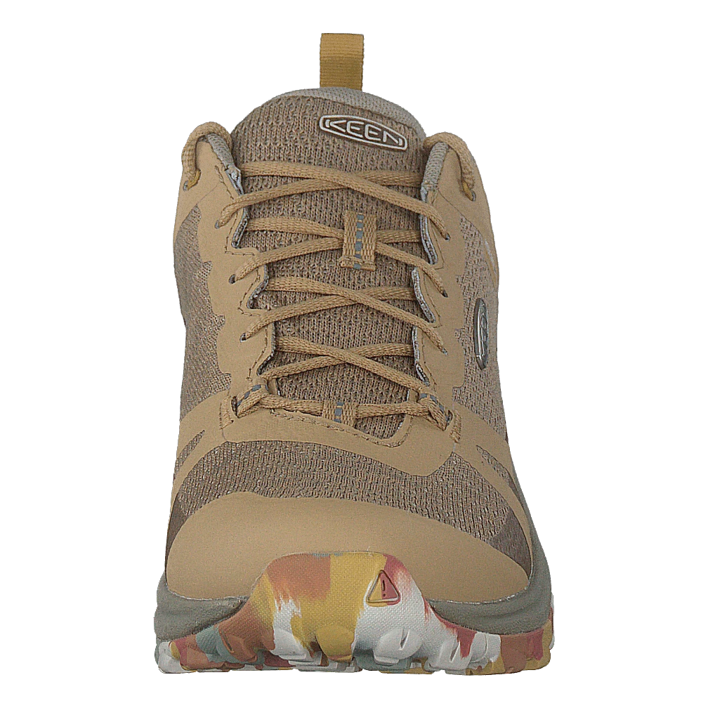 Ke Terradora Ii Wp W Brick Dus Brick Dust-tan(Keen Ke Terradora Ii Wp W Brick Dus Brick Dust Tan) 4 Ke Terradora Ii Wp W Brick Dus Brick Dust-tan(Keen Ke Terradora Ii Wp W Brick Dus Brick Dust Tan) - Bild 4