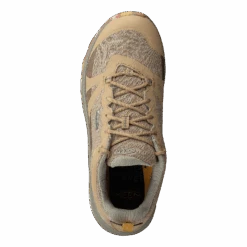 Ke Terradora Ii Wp W Brick Dus Brick Dust-tan(Keen Ke Terradora Ii Wp W Brick Dus Brick Dust Tan) 12 Ke Terradora Ii Wp W Brick Dus Brick Dust-tan(Keen Ke Terradora Ii Wp W Brick Dus Brick Dust Tan) -Heppo Butik 60288 87 1479ab67 d0c1 4ae0 a46a f0ea262113b9