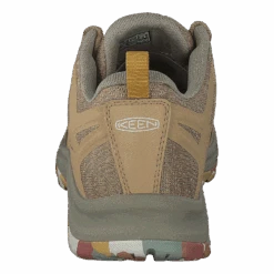 Ke Terradora Ii Wp W Brick Dus Brick Dust-tan(Keen Ke Terradora Ii Wp W Brick Dus Brick Dust Tan) 11 Ke Terradora Ii Wp W Brick Dus Brick Dust-tan(Keen Ke Terradora Ii Wp W Brick Dus Brick Dust Tan) -Heppo Butik 60288 87 25b03f2c 0ca7 4414 a16a 8eb88308a5d6