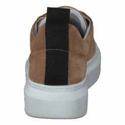 Dee Taupe Suede 174(Pavement Dee Taupe Suede 174) -Heppo Butik 60289 04