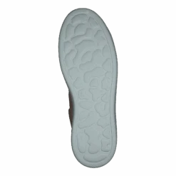 Dee Taupe Suede 174(Pavement Dee Taupe Suede 174) -Heppo Butik 60289 04 07c2e4f8 ab6b 4cbb a821 f275f1e22d5d