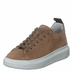 Dee Taupe Suede 174(Pavement Dee Taupe Suede 174) -Heppo Butik 60289 04 afb12937 6085 43f7 ab04 4fe236b017d3