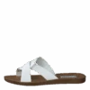 Realm White(Steve Madden Realm White)