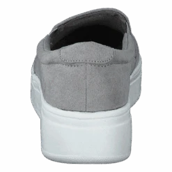 73-82209 Grey(Duffy 73 82209 Grey) -Heppo Butik 60290 22