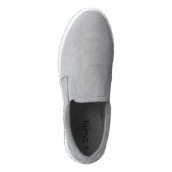 73-82209 Grey(Duffy 73 82209 Grey) -Heppo Butik 60290 22 7afde263 dcca 48c2 96bb 8ca95f716ab5