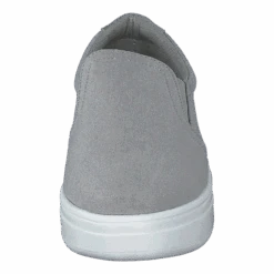 73-82209 Grey(Duffy 73 82209 Grey) -Heppo Butik 60290 22 97f9d4f9 64f1 48cf 96bf 4ee0b1aacad9