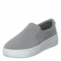 73-82209 Grey(Duffy 73 82209 Grey) -Heppo Butik 60290 22 e3139ffa d4b4 4bb6 b957 697236b0a2e1