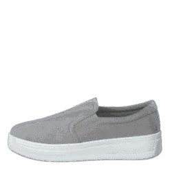 73-82209 Grey(Duffy 73 82209 Grey)