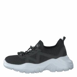 97-20241 Black(Duffy 97 20241 Black)