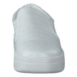 73-92209 White(Duffy 73 92209 White) -Heppo Butik 60290 47