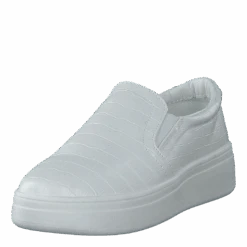 73-92209 White(Duffy 73 92209 White) -Heppo Butik 60290 47 98f2f58f 714c 4b2d a60c 973c06d37719