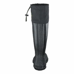 Forager Black(Muckboot Forager Black) -Heppo Butik 60290 50 b133c21b bac2 4404 a8e6 8368cd720a75